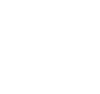 Logo Q-Smartbiz